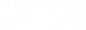 Logo Caja Maynas